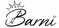 BARNI інтернет магазин одягу для дітей та дорослих власного виробницва
