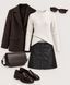 Образ від Barni (Look 22)