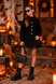Образ Halloween 11