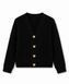 Образ Halloween 11