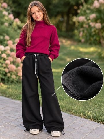 Образ від Barni (Look 28)