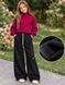 Образ від Barni (Look 28)