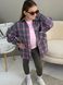 Образ від Barni (Look 4)