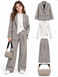 Образ від Barni (Look 19)