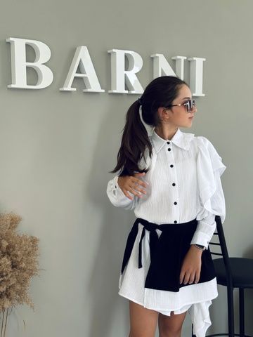 Сукня з Pinterest