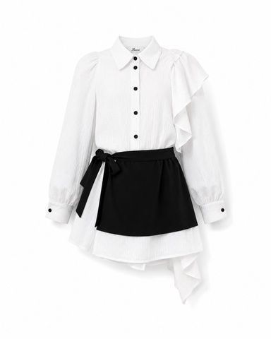Сукня з Pinterest
