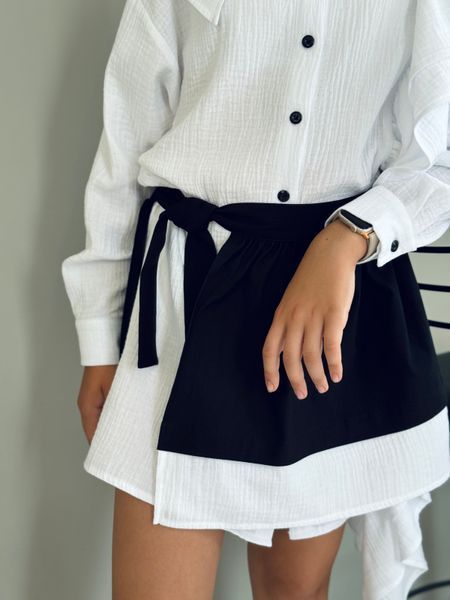 Сукня з Pinterest