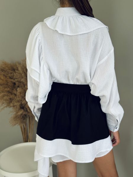 Сукня з Pinterest