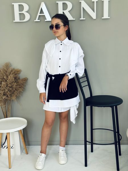 Сукня з Pinterest