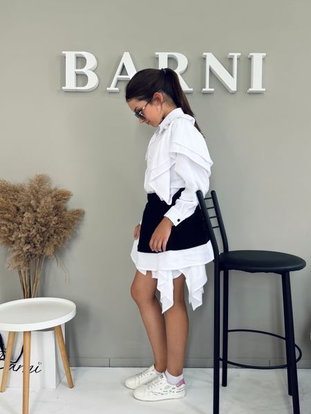 Сукня з Pinterest