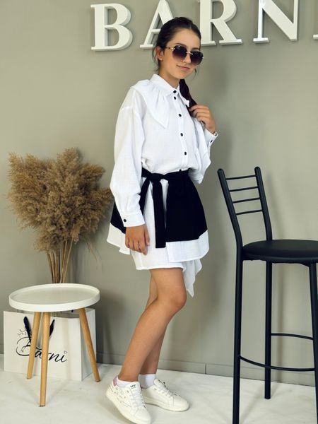 Сукня з Pinterest