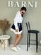 Сукня з Pinterest