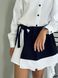 Сукня з Pinterest