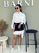 Сукня з Pinterest