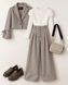 Образ від Barni (Look 23)