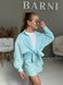 Образ від Barni (Look 9)