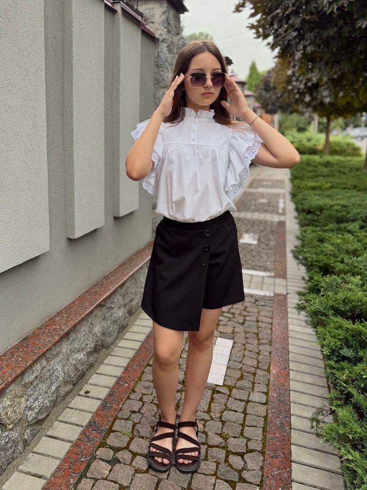 Образ від Barni (Look 12)