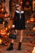 Образ Halloween 8