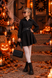 Образ Halloween 13