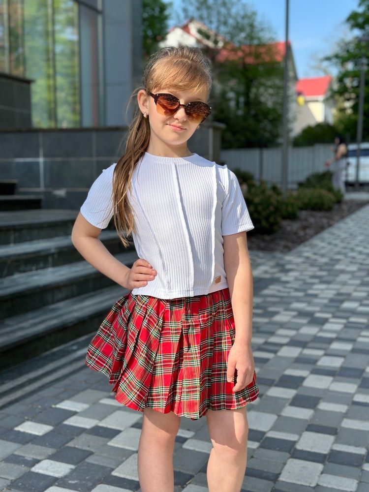 Образ від Barni (Look 5)
