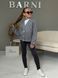Образ від Barni (Look 7)
