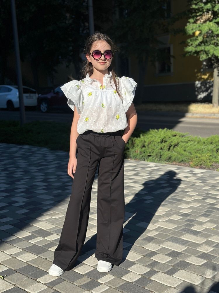 Образ від Barni (Look 7)