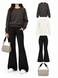Образ від Barni (Look 20)