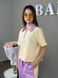 Образ від Barni (Look 10)