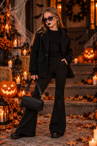 Образ Halloween 5