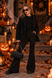 Образ Halloween 5