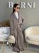 Образ від Barni (Look 3)