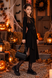 Образ Halloween 6