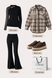 Образ від Barni (Look 1)