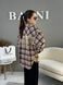 Образ від Barni (Look 1)