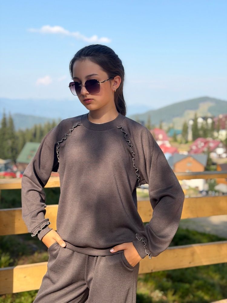 Образ від Barni (Look 13)