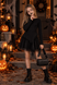 Образ Halloween 2