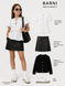 Образ від Barni (Look 9)