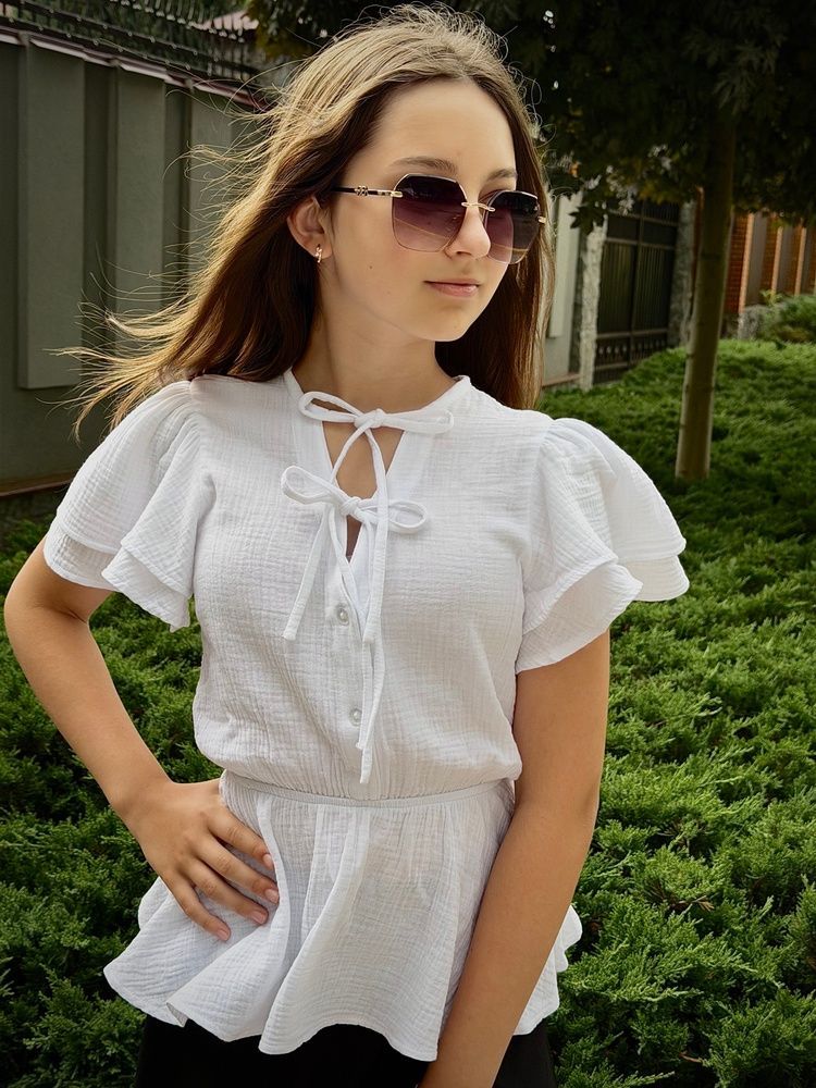 Образ від Barni (Look 9)