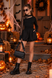 Образ Halloween 7