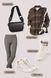 Образ від Barni (Look 2)