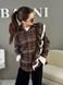 Образ від Barni (Look 2)