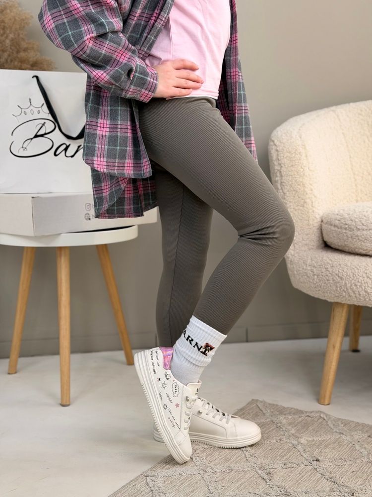 Образ від Barni (Look 2)